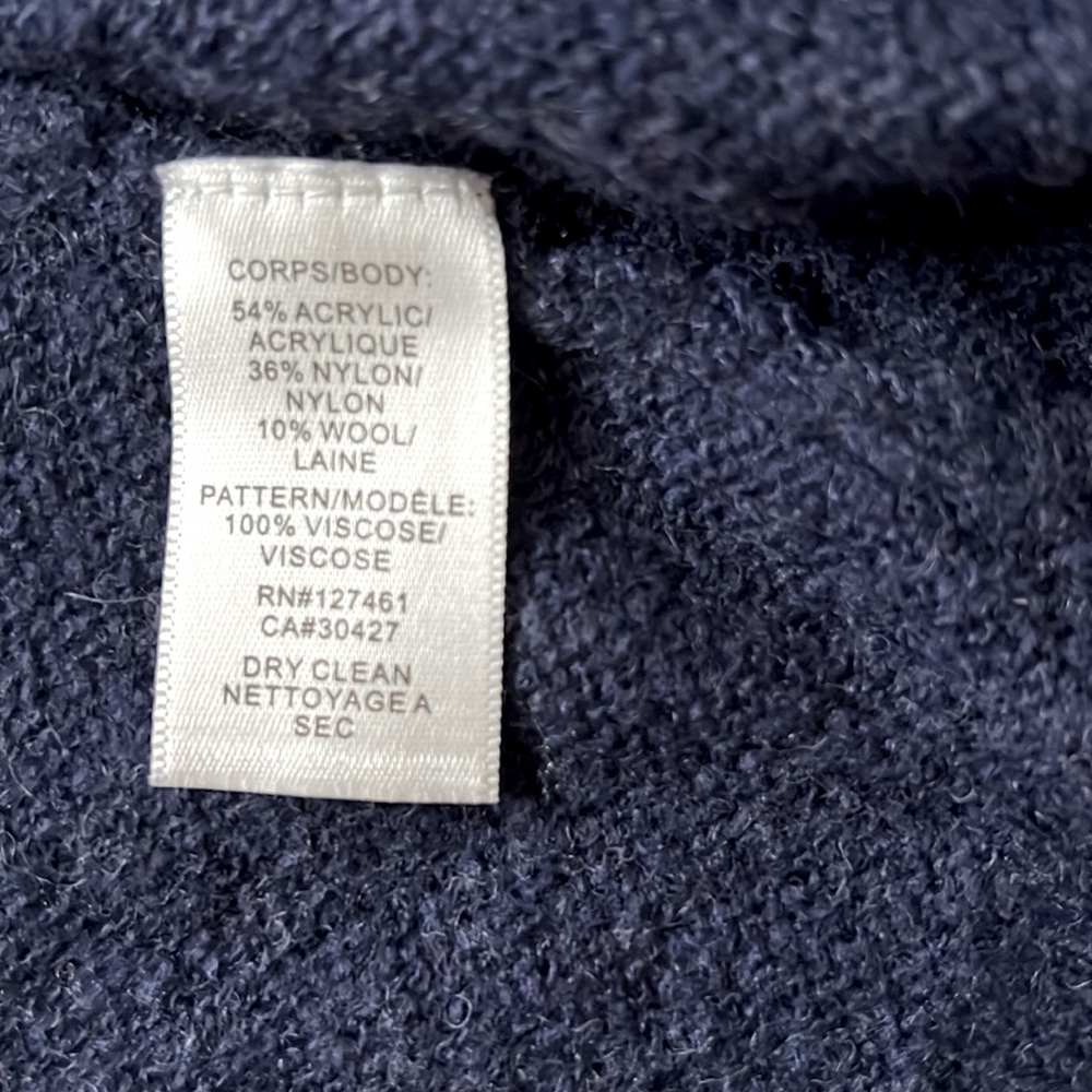 wildfox cardigan - Picture 3 of 4
